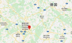 德国11死恐怖枪案告破，嫌犯生前“留下右翼视频和认罪书”