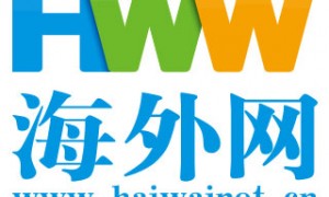 波音公司涉嫌欺骗美国联邦航空局 隐瞒737MAX客机重要细节