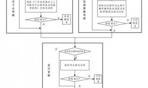 2025年广东高考确认报名要带什么证件材料